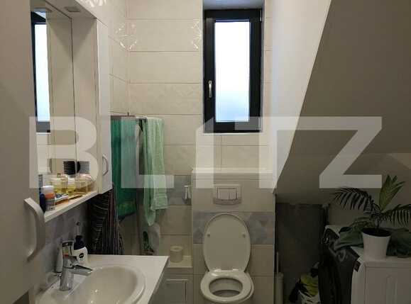 Apartament de vânzare 2 camere Central - 31969AV | BLITZ Cluj-Napoca | Poza5