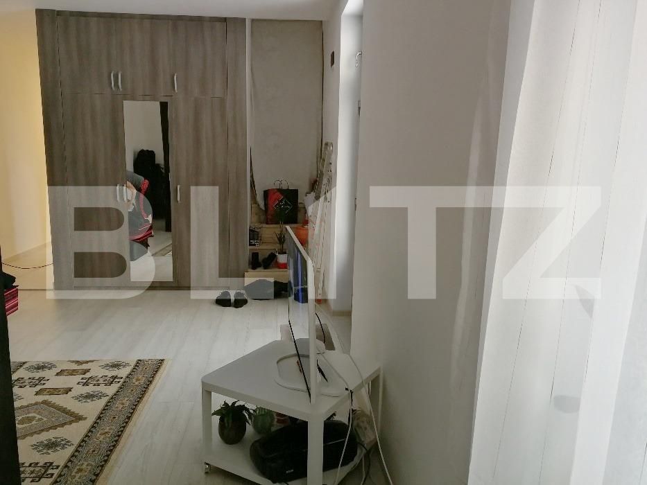Apartament de vânzare 2 camere Central - 31969AV | BLITZ Cluj-Napoca | Poza3