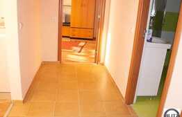 Inchiriere 1 camera  la 4 minute de Piata Mihai Viteazul