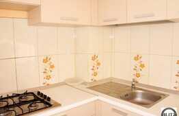 Inchiriere 1 camera  la 4 minute de Piata Mihai Viteazul