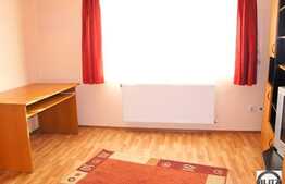 Inchiriere 1 camera  la 4 minute de Piata Mihai Viteazul