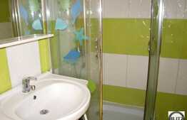 Inchiriere 1 camera  la 4 minute de Piata Mihai Viteazul