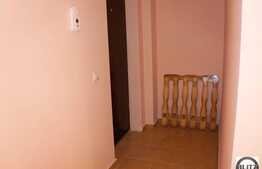 Inchiriere 1 camera  la 4 minute de Piata Mihai Viteazul