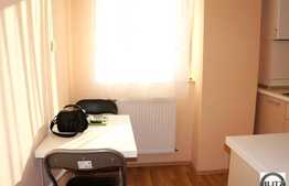 Inchiriere 1 camera  la 4 minute de Piata Mihai Viteazul