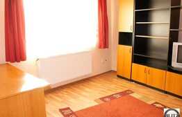 Inchiriere 1 camera  la 4 minute de Piata Mihai Viteazul