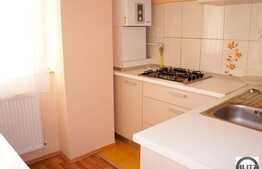 Inchiriere 1 camera  la 4 minute de Piata Mihai Viteazul