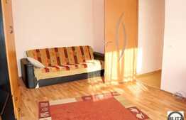 Inchiriere 1 camera  la 4 minute de Piata Mihai Viteazul