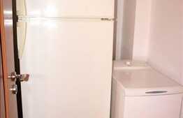 Inchiriere 1 camera  la 4 minute de Piata Mihai Viteazul