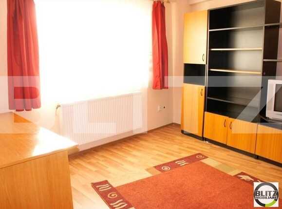 Garsonieră de închiriat Central - 3197AI | BLITZ Cluj-Napoca | Poza2