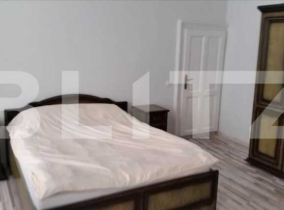 Garsonieră de închiriat Central - 3197AI | BLITZ Cluj-Napoca | Poza10
