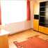 Garsonieră de închiriat Central - 3197AI - Poza 1 din 11 | BLITZ Cluj-Napoca | Poza2