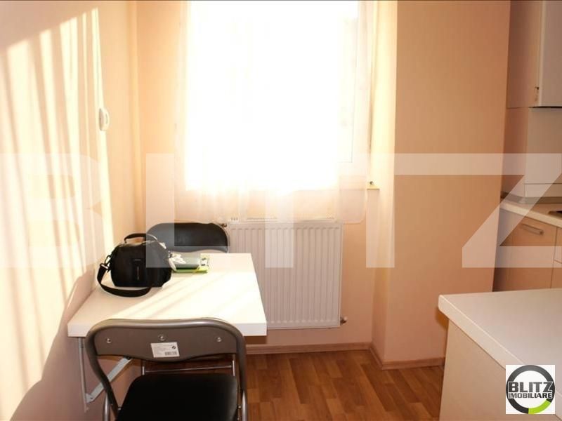 Garsonieră de închiriat Central - 3197AI | BLITZ Cluj-Napoca | Poza7