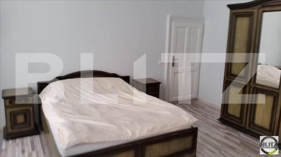 Garsonieră de închiriat Central - 3197AI | BLITZ Cluj-Napoca | Poza10