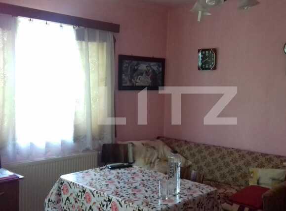 Casa de vânzare 4 camere Dambul Rotund - 31970CV | BLITZ Cluj-Napoca | Poza4