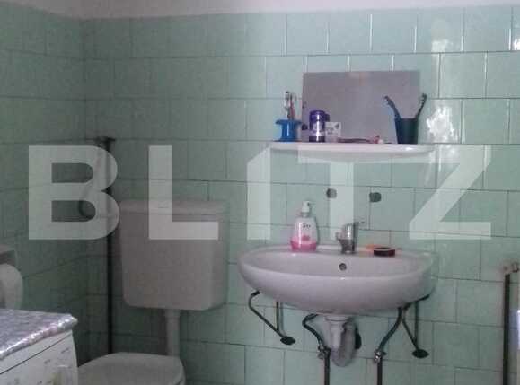 Casa de vânzare 4 camere Dambul Rotund - 31970CV | BLITZ Cluj-Napoca | Poza7