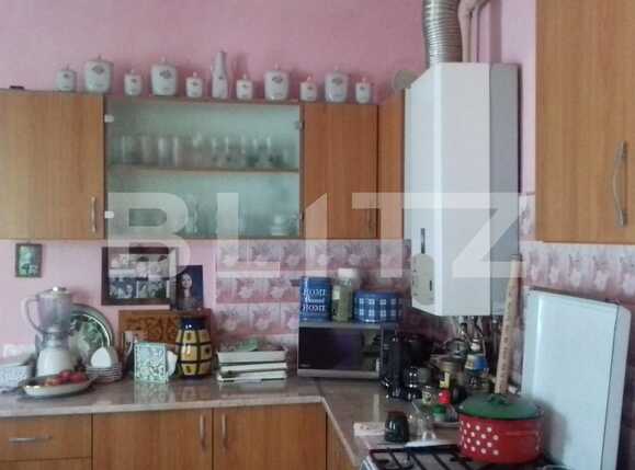 Casa de vânzare 4 camere Dambul Rotund - 31970CV | BLITZ Cluj-Napoca | Poza5