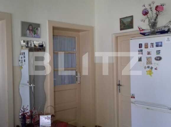 Casa de vânzare 4 camere Dambul Rotund - 31970CV | BLITZ Cluj-Napoca | Poza6