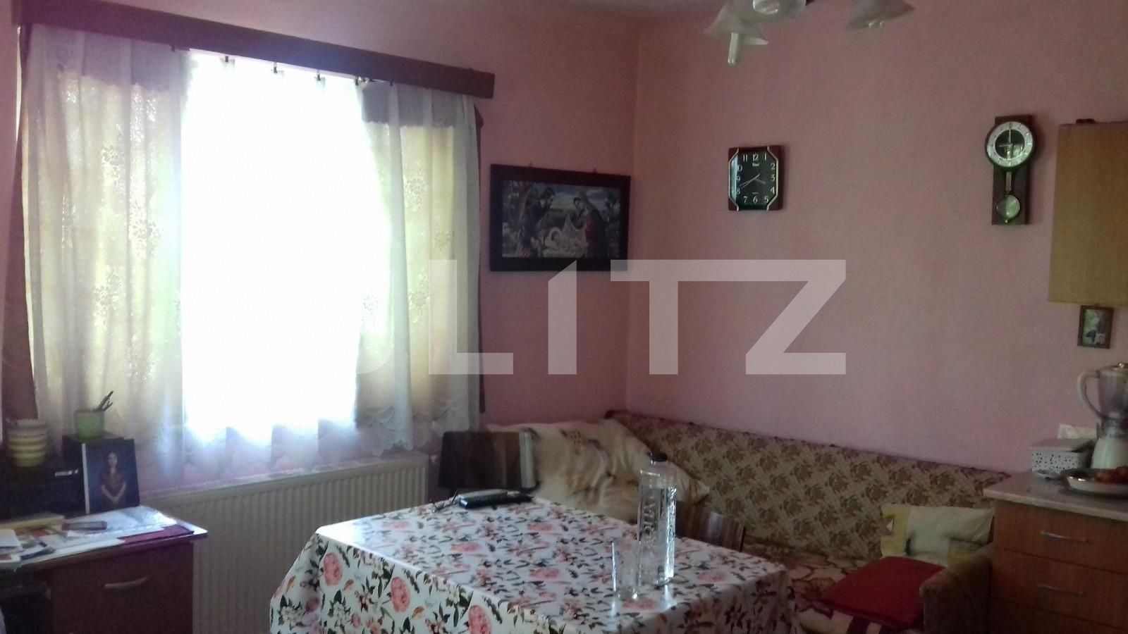 Casa de vânzare 4 camere Dambul Rotund - 31970CV | BLITZ Cluj-Napoca | Poza4