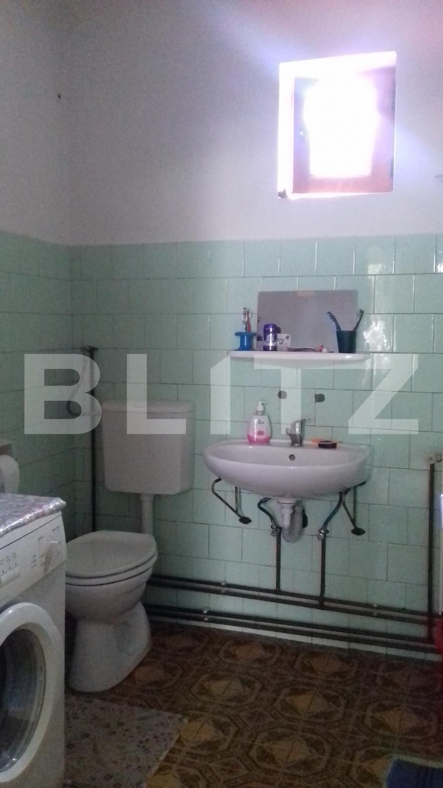 Casa de vânzare 4 camere Dambul Rotund - 31970CV | BLITZ Cluj-Napoca | Poza7