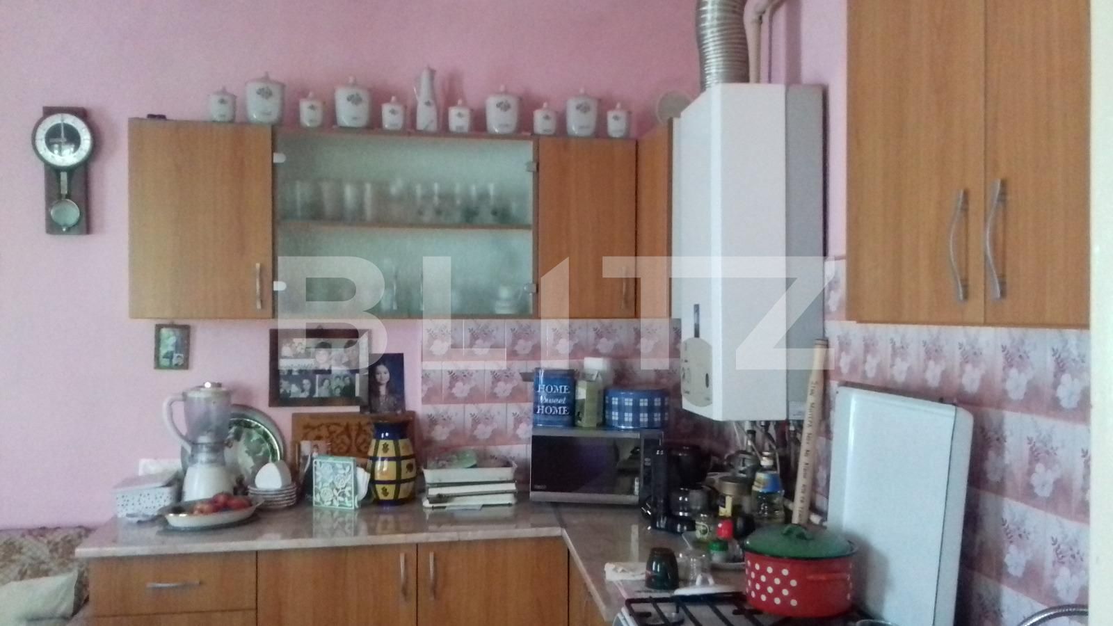 Casa de vânzare 4 camere Dambul Rotund - 31970CV | BLITZ Cluj-Napoca | Poza5