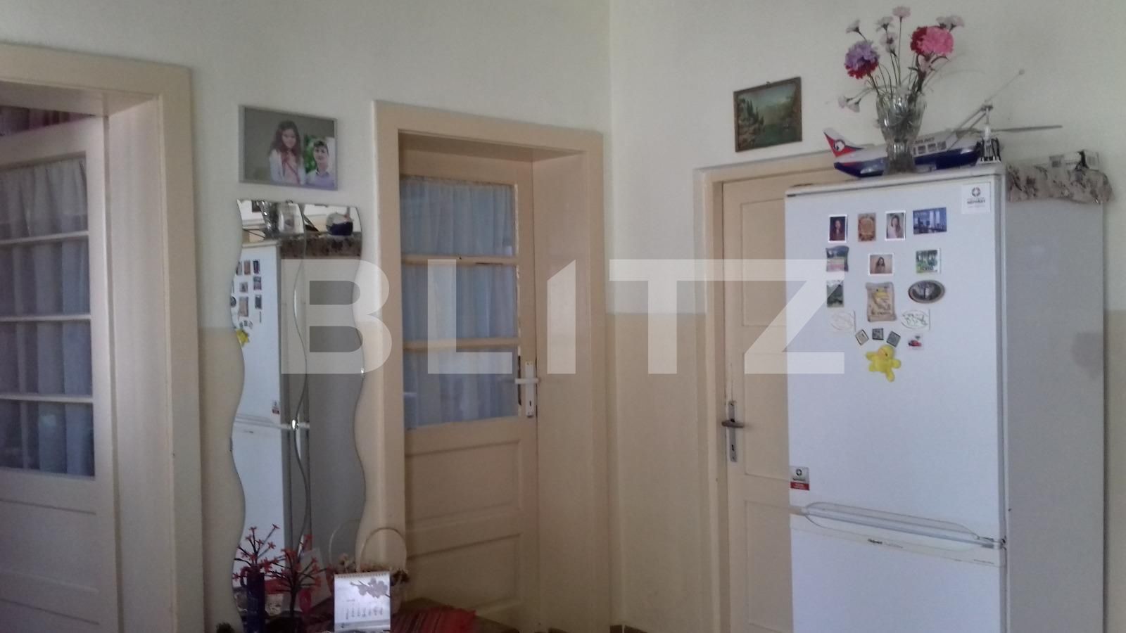 Casa de vânzare 4 camere Dambul Rotund - 31970CV | BLITZ Cluj-Napoca | Poza6