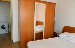 De inchiriat apartament 2 camere, 61 mp, zona UMF