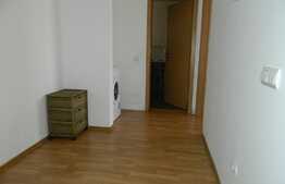 De inchiriat apartament 2 camere, 61 mp, zona UMF