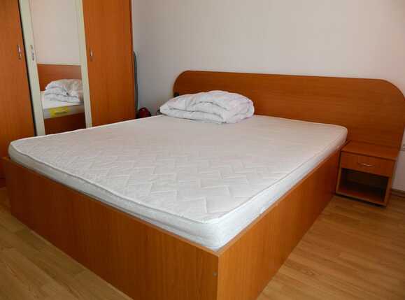 Apartament de închiriat 2 camere Zorilor - 31971AI | BLITZ Cluj-Napoca | Poza7