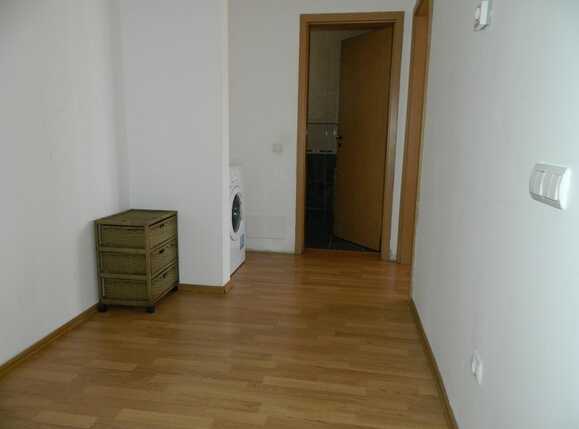 Apartament de închiriat 2 camere Zorilor - 31971AI | BLITZ Cluj-Napoca | Poza6
