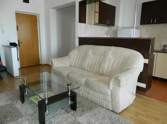 Apartament de închiriat 2 camere Zorilor - 31971AI | BLITZ Cluj-Napoca | Poza1
