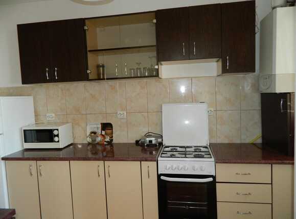 Apartament de închiriat 2 camere Zorilor - 31971AI | BLITZ Cluj-Napoca | Poza9