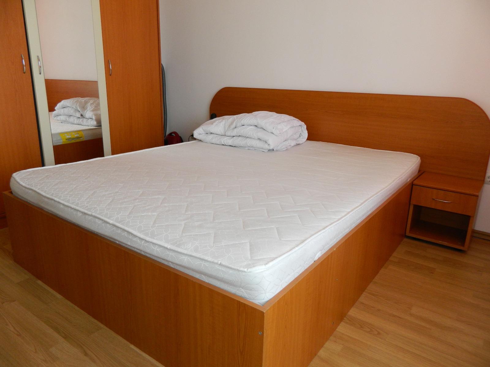 Apartament de închiriat 2 camere Zorilor - 31971AI | BLITZ Cluj-Napoca | Poza7