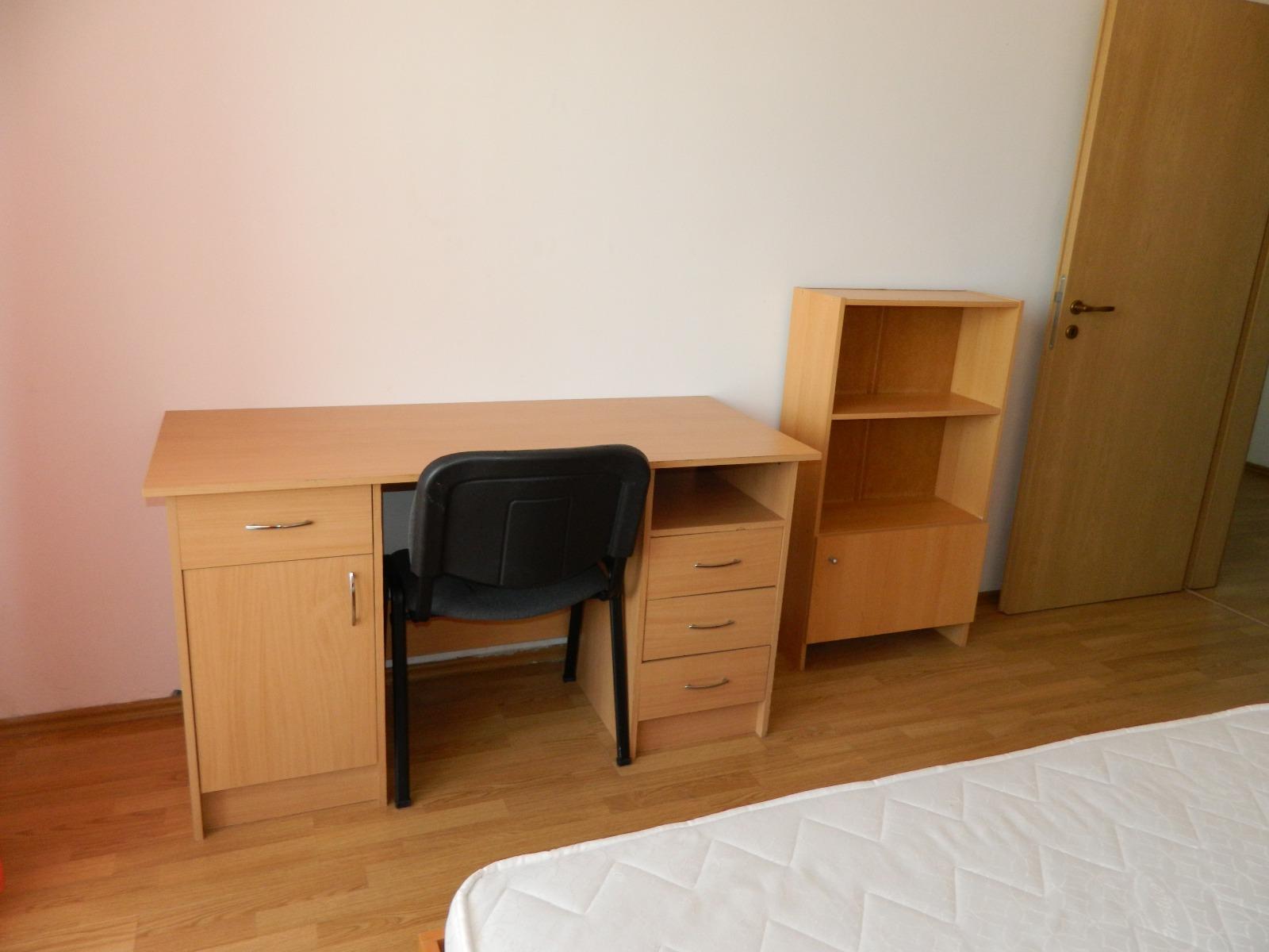 Apartament de închiriat 2 camere Zorilor - 31971AI | BLITZ Cluj-Napoca | Poza8