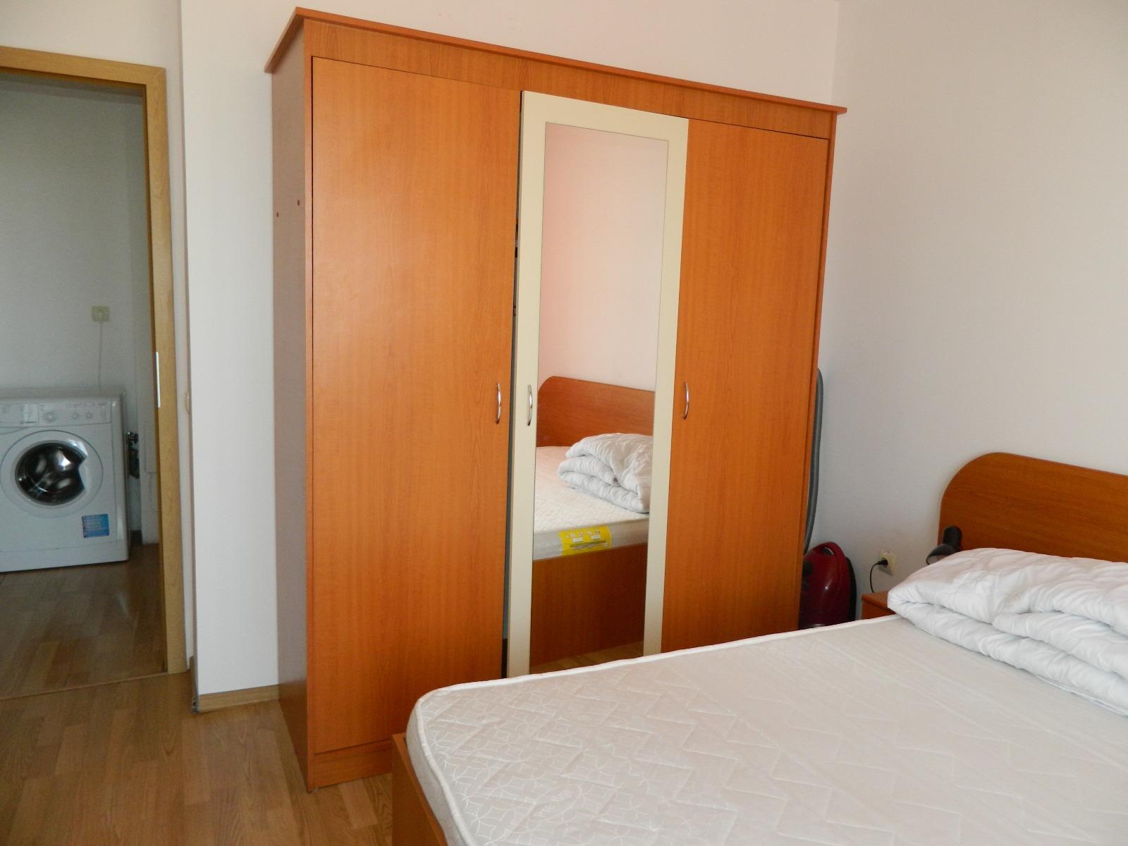 Apartament de închiriat 2 camere Zorilor - 31971AI | BLITZ Cluj-Napoca | Poza5
