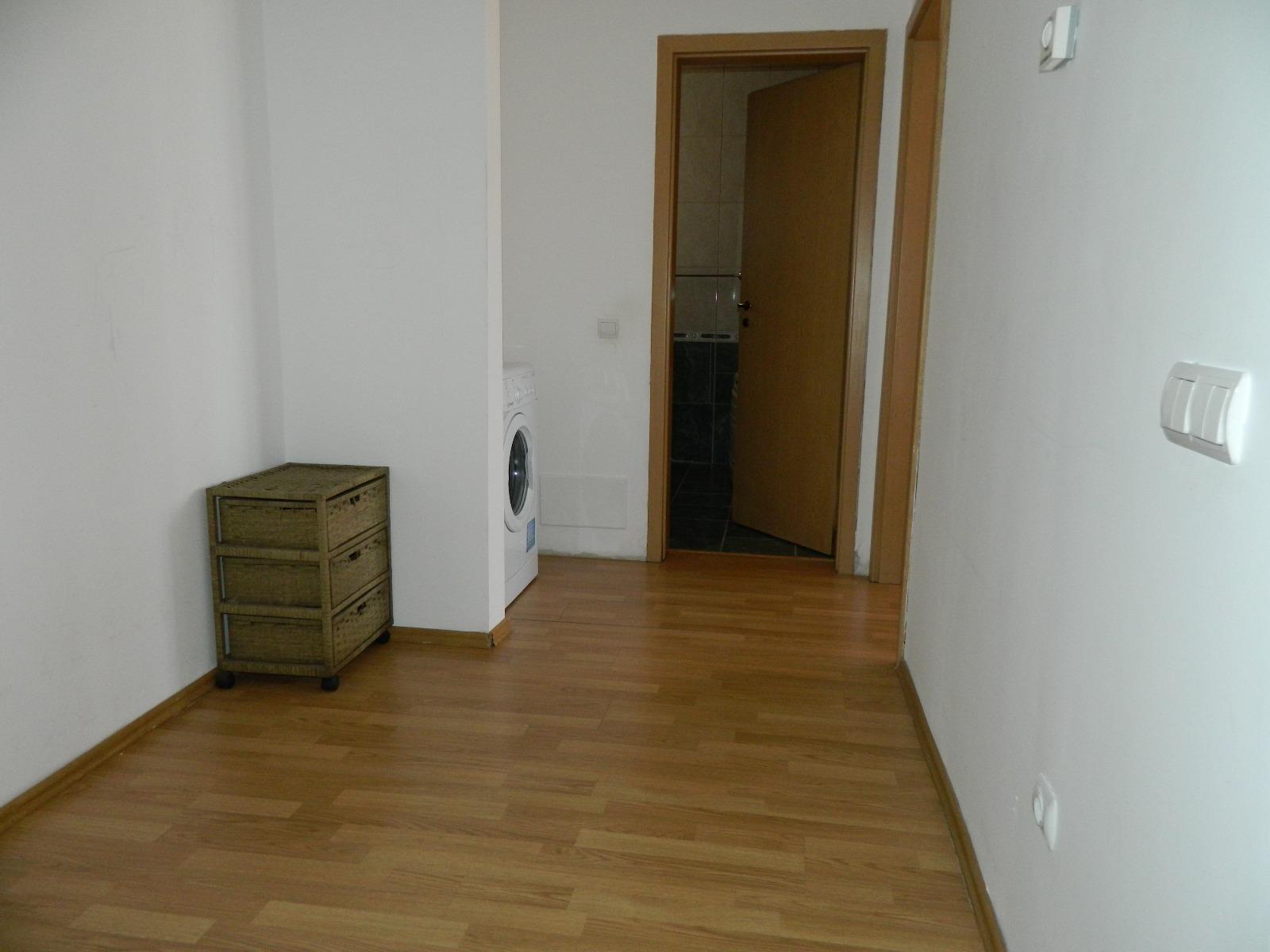 Apartament de închiriat 2 camere Zorilor - 31971AI | BLITZ Cluj-Napoca | Poza6