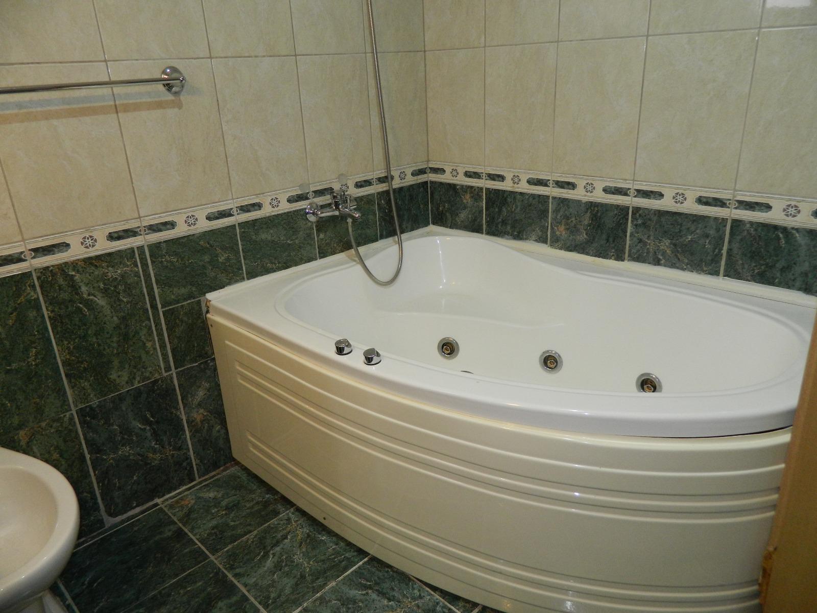 Apartament de închiriat 2 camere Zorilor - 31971AI | BLITZ Cluj-Napoca | Poza10