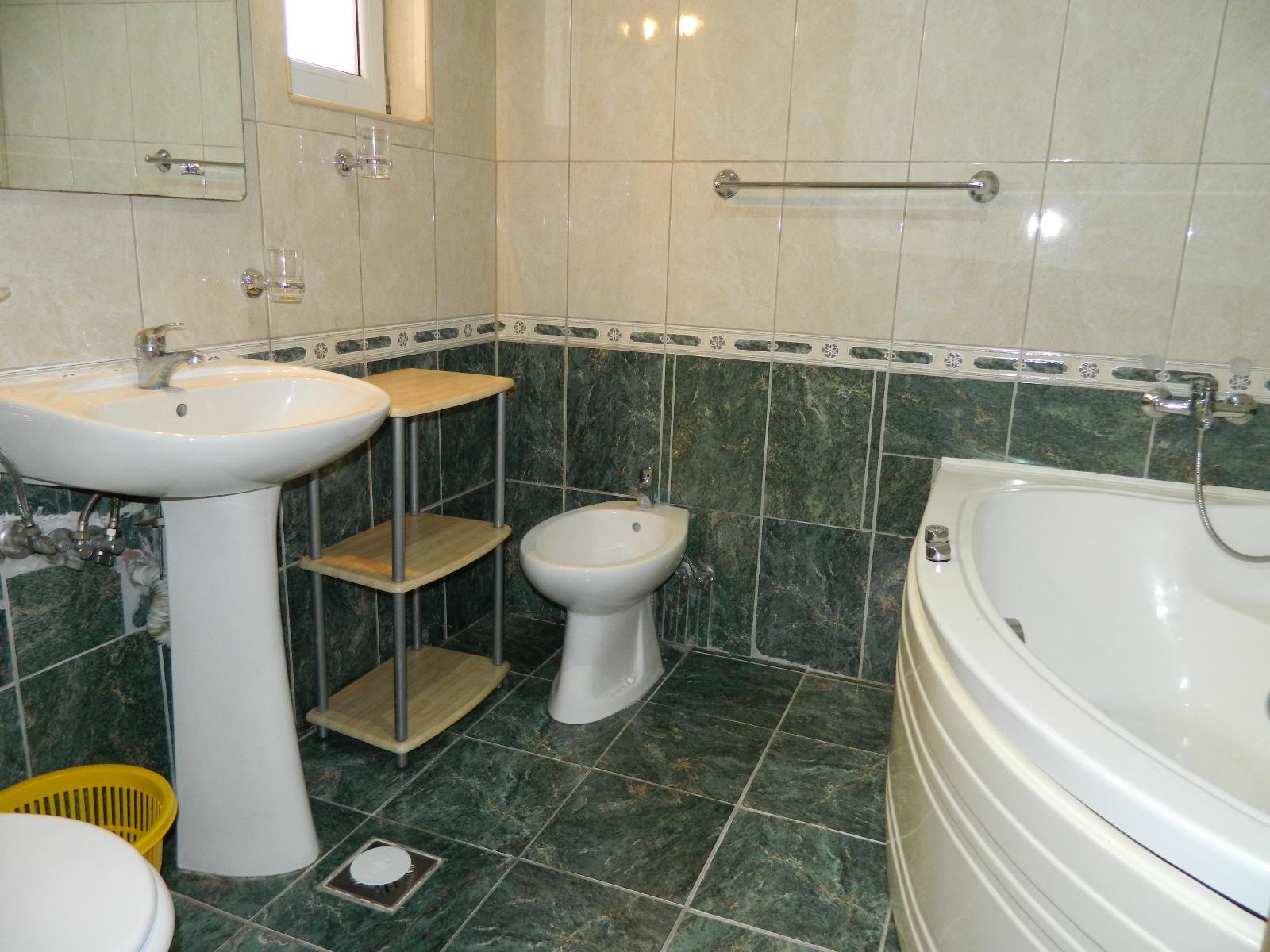 Apartament de închiriat 2 camere Zorilor - 31971AI | BLITZ Cluj-Napoca | Poza11