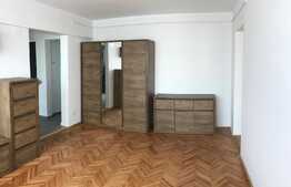 De vanzare apartament 2 camere, 43 mp, zona Iulius Mall