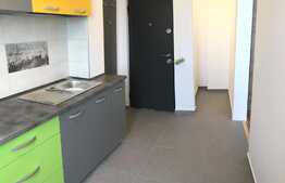De vanzare apartament 2 camere, 43 mp, zona Iulius Mall