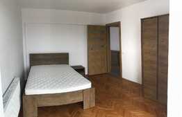 De vanzare apartament 2 camere, 43 mp, zona Iulius Mall