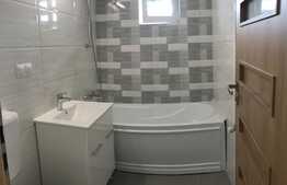 De vanzare apartament 2 camere, 43 mp, zona Iulius Mall