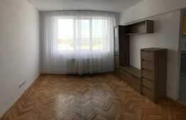 De vanzare apartament 2 camere, 43 mp, zona Iulius Mall
