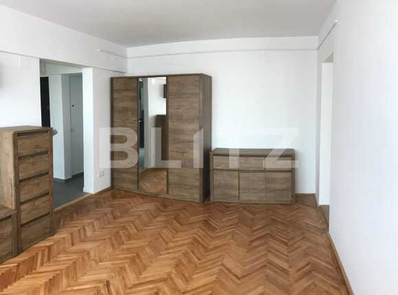 Apartament de vânzare 2 camere Gheorgheni - 31972AV | BLITZ Cluj-Napoca | Poza1