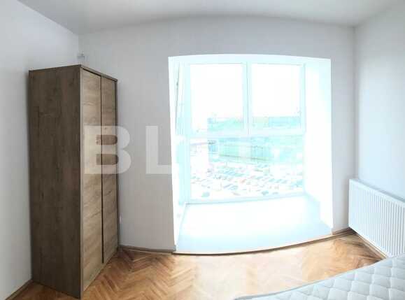 Apartament de vânzare 2 camere Gheorgheni - 31972AV | BLITZ Cluj-Napoca | Poza9