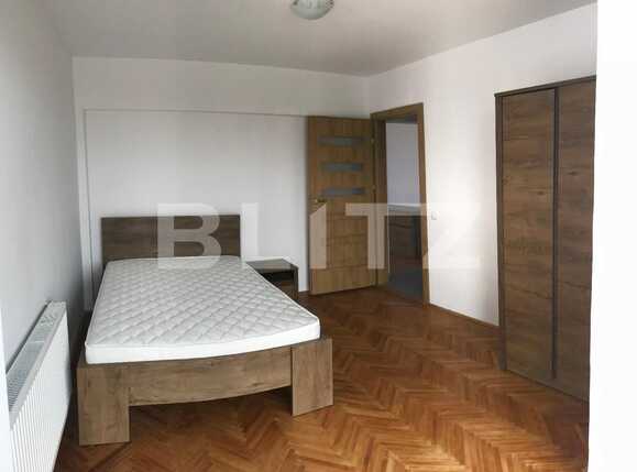 Apartament de vânzare 2 camere Gheorgheni - 31972AV | BLITZ Cluj-Napoca | Poza2
