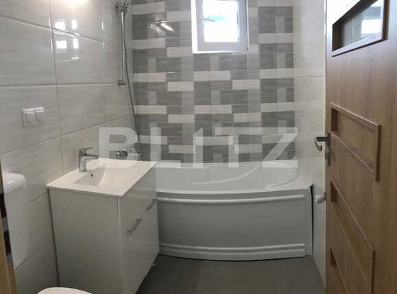 Apartament de vânzare 2 camere Gheorgheni - 31972AV | BLITZ Cluj-Napoca | Poza10
