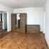 Apartament de vânzare 2 camere Gheorgheni - 31972AV - Poza 1 din 10 | BLITZ Cluj-Napoca | Poza1