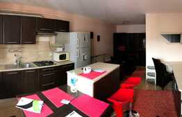 De vanzare apartament 2 camere, 49 mp, zona Petrom