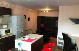 De vanzare apartament 2 camere, 49 mp, zona Petrom