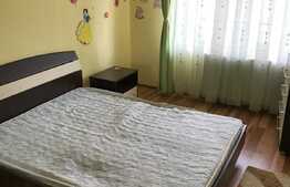De vanzare apartament 2 camere, 49 mp, zona Petrom